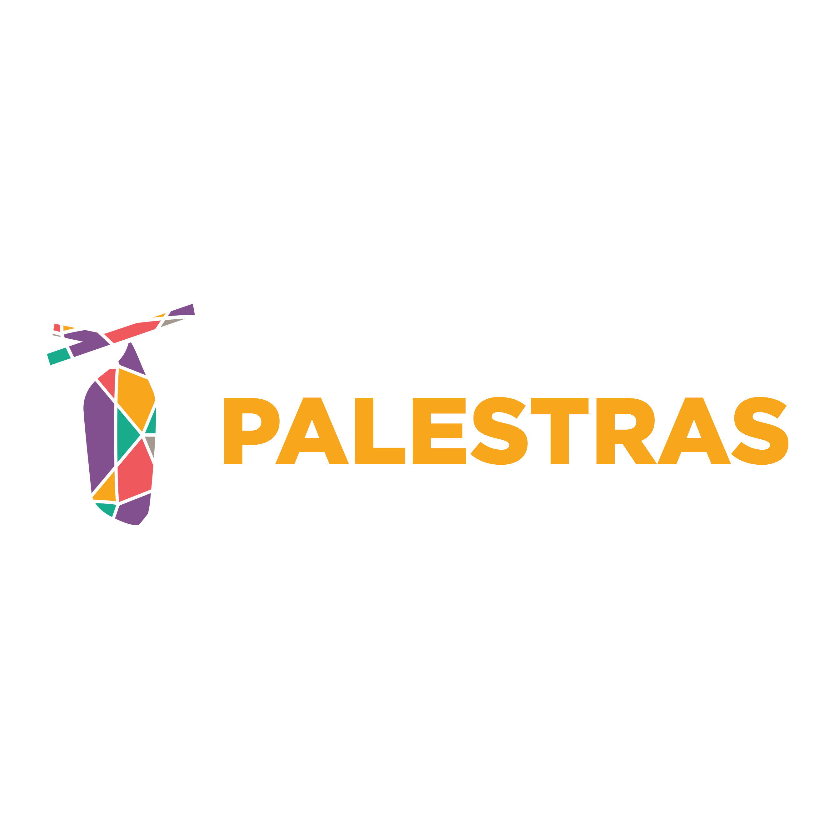 Palestras