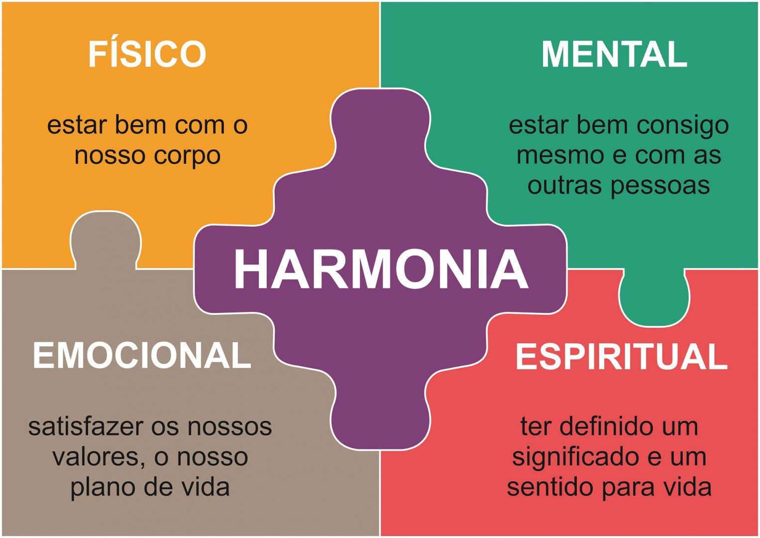 O Instituto